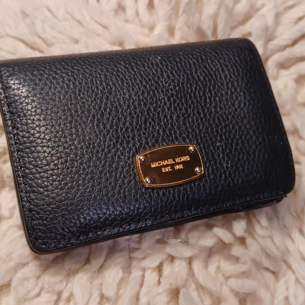 Michael Kors  wallet